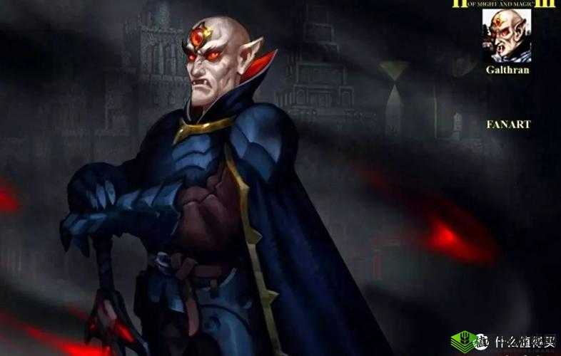 英雄无敌战争纪元第二批觉醒兵团点评，吸血鬼依旧没用的深度剖析