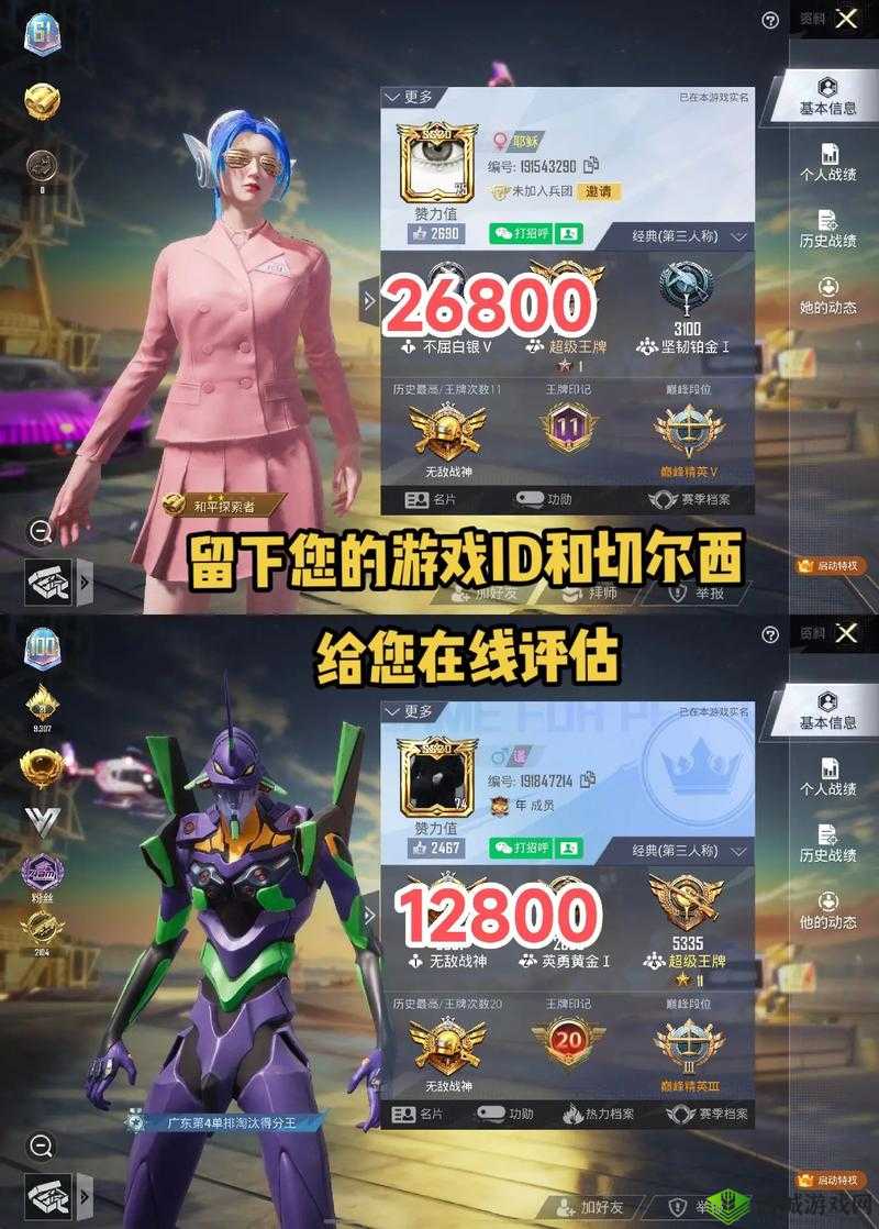 绝地求生，探索激活码的获取之道与游戏魅力