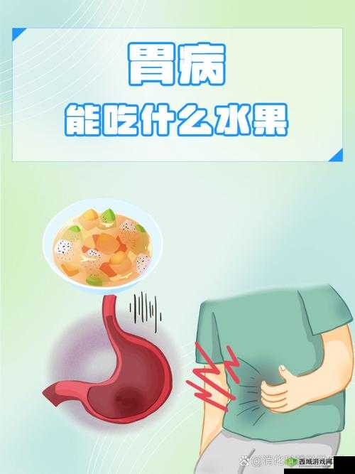 饿了要吃大肠喝牛奶:健康饮食新选择,满足味蕾与营养的双重需求