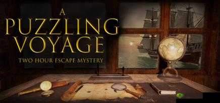 逃脱孕妇精灵与森之馆游戏4:神秘森林中的惊险冒险与解谜之旅