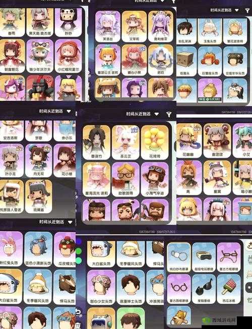 迷你世界穿墙秘籍,解锁未知世界的奇妙之旅