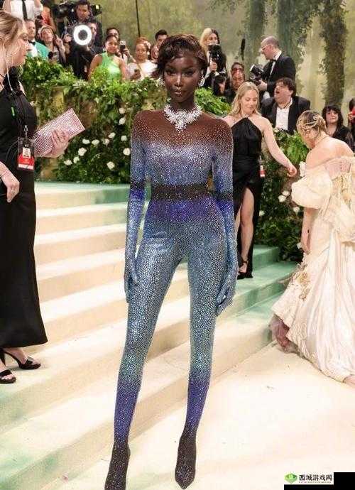 黑珍珠米斯特的神秘魅力：探索其独特风味与背后的故事，为何如此受欢迎？