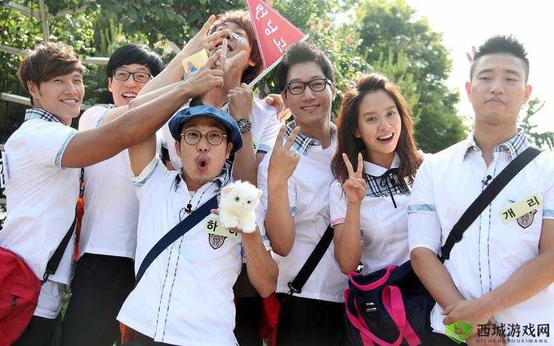 中国小鲜肉GARY2024飞机最新动态:揭秘他的空中旅行与粉丝互动瞬间