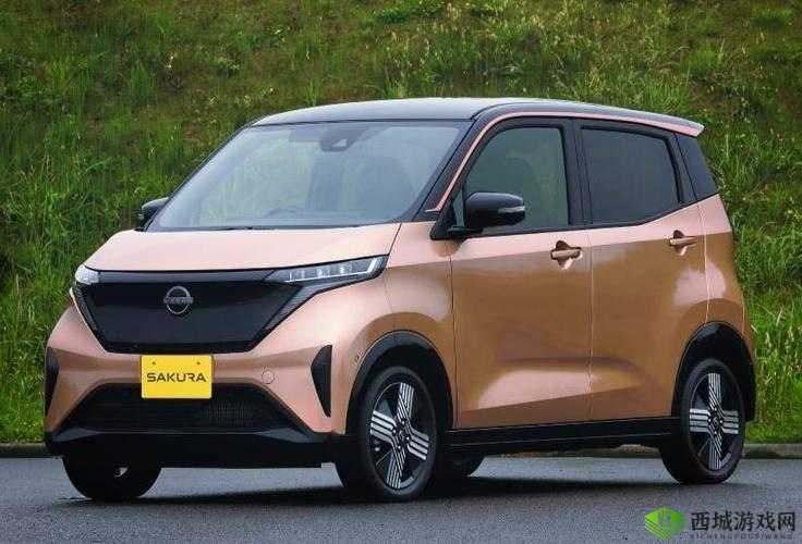 精美日产MV二线三线独家解析：揭秘背后的创作故事与艺术魅力