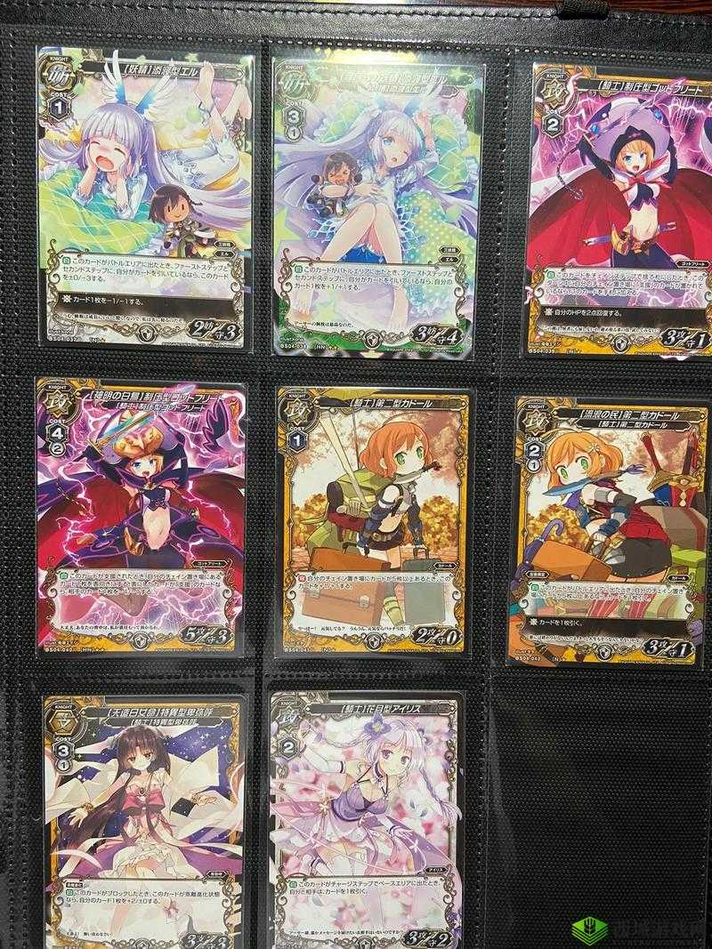 叛逆性百万亚瑟王激活码获得方法 什么时候出