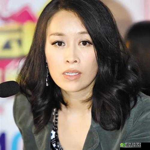 那英BB是什么样子的?揭秘那英BB的真实面貌与风格特点