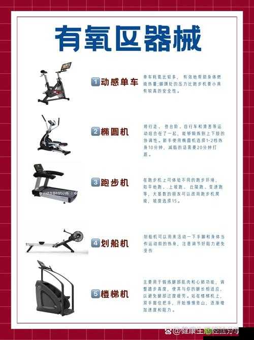 放学后的体育器材使用指南:如何安全高效地利用学校提供的运动设备进行锻炼?