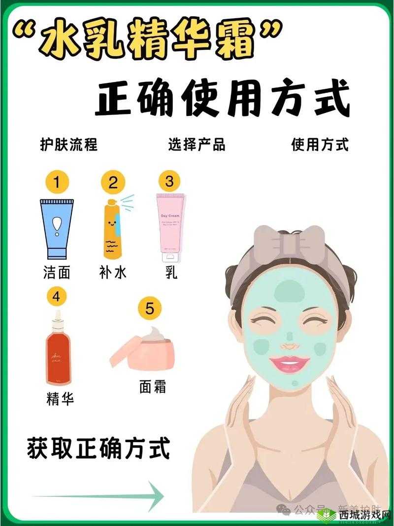 939W78W78W乳液安全使用指南:如何确保日常护肤中的健康与安全?