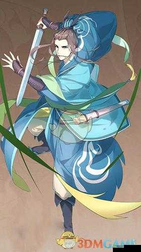 粽子在食之契约中的魅力探索