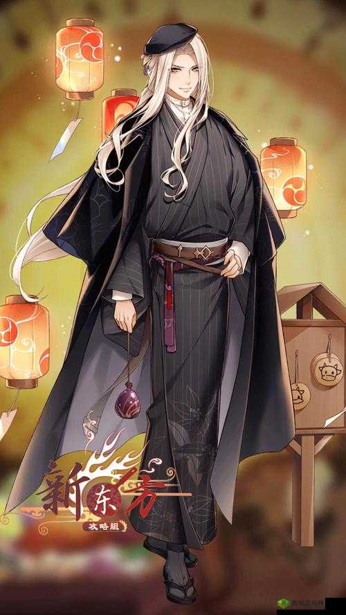 食之契约清酒厉害吗?属性技能介绍及其在资源管理中的重要性