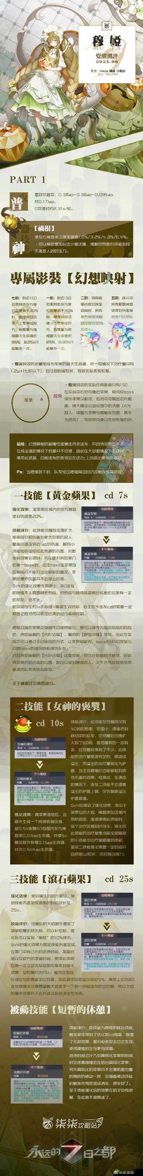 永远的7日之都，穆娅好感度提升技巧与多肉植物的赠送建议