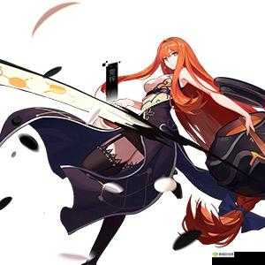 解锁雯梓心扉,永远的7日之都好感度提升秘籍,葡萄酒成关键