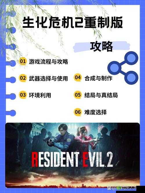 双排战术与策略,提升游戏胜率的全面指南