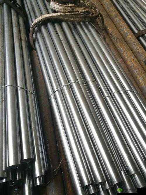 钢钢钢钢钢钢钢钢钢好多水的秘密：探索其来源、用途与环保影响