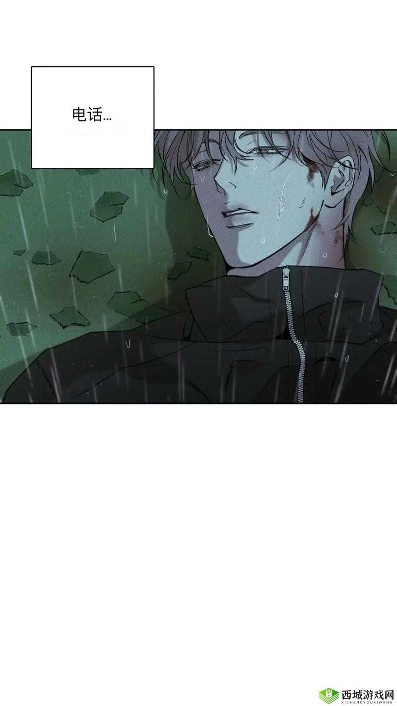 黄金宫,探索与挑战的奇妙之旅