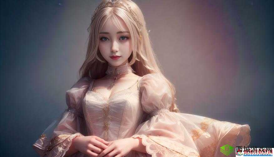 超级胬肉系统:揭秘新技术起源与未来发展,探索未知力量的崛起之路