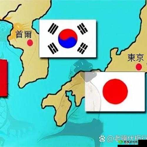 探索日本三线和韩国三线的独特魅力:文化与历史的深度对比分析