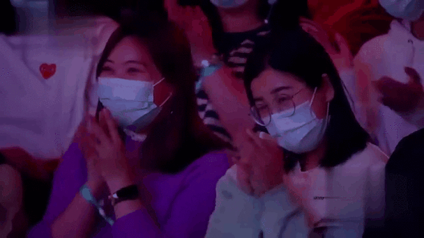 120秒动态视频福利:精彩瞬间全记录,不容错过的视觉盛宴