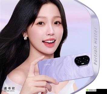 51cg今日吃瓜热门大瓜必看中文频道限时开放,揭秘最新热点事件与独家内幕