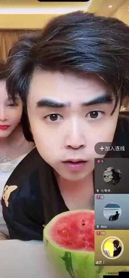 陪老公上班涵艺更博晒朱开与米勒:网友热议夫妻日常,真实生活片段曝光