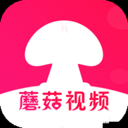 免费无遮挡视频网站下载蘑菇的详细教程及资源推荐,轻松获取高清视频内容