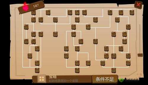 一命通关加点方法汇总，技能怎么加点