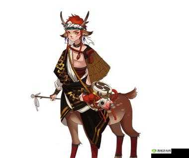 阴阳师小鹿男副本全攻略,解锁隐鳞山海的秘密