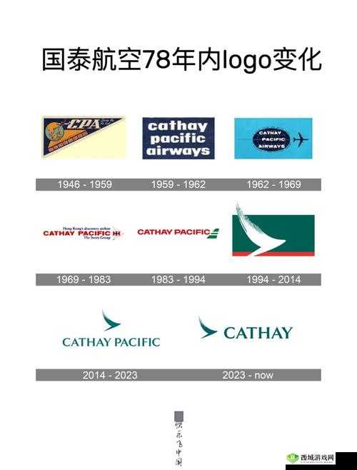 777777大象传媒最新动态:揭秘其成功背后的独特运营策略与未来发展展望