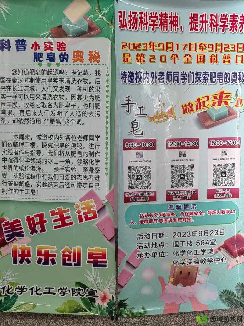 肥皂大作战新手玩法教程，快速升级技巧与资源管理艺术