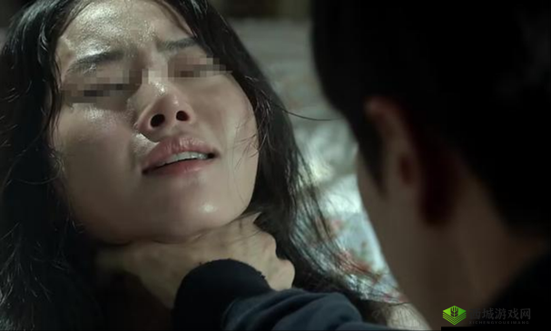 用力别停受不了白衣天使视频全解析:感人瞬间与背后的故事大揭秘