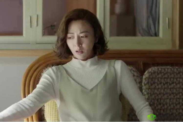 王申白洁番外篇叫什么名字来着?揭秘最新剧情发展与角色命运走向