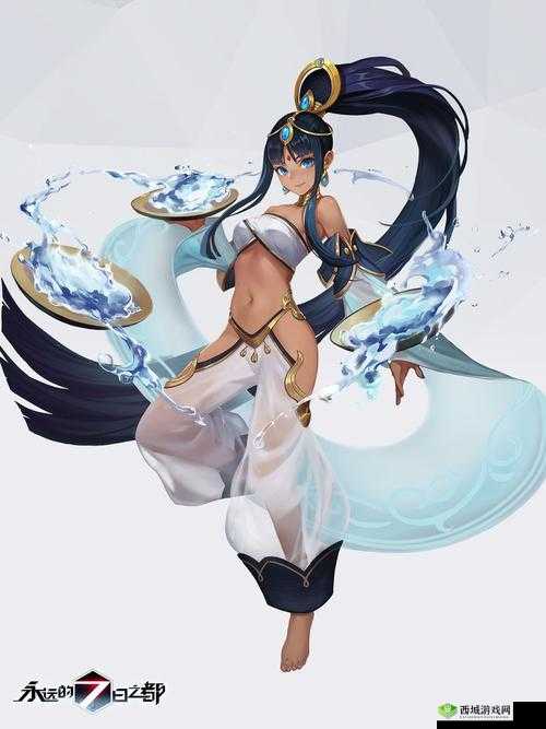 伽梨耶之心,解锁永远的7日之都好感度秘籍,葡萄酒的浪漫攻略