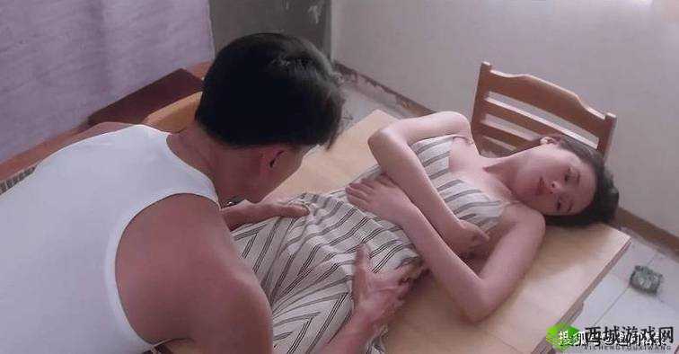 涩涩屋黄瑟日b:最新资源分享与高清视频在线观看指南