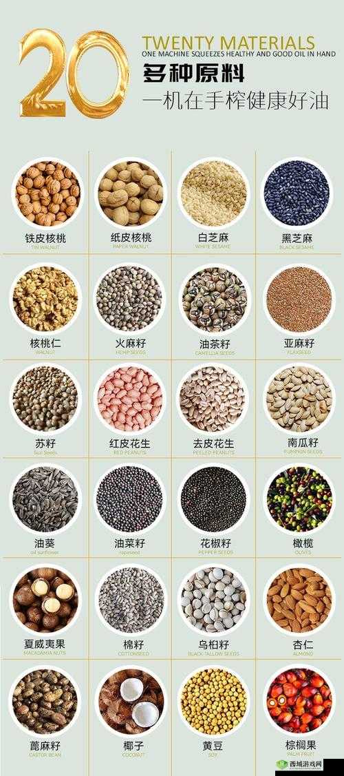 精产国品一二三产区区别麻豆:详细解析各产区特色与麻豆品质差异