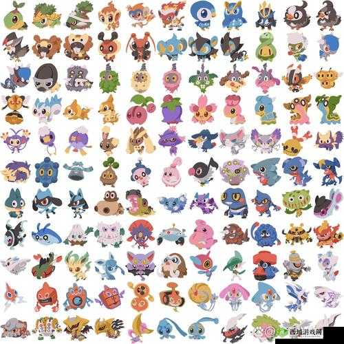 口袋妖怪NSVIP价格汇总，VIP要多少钱在资源管理中的重要性及高效利用策略