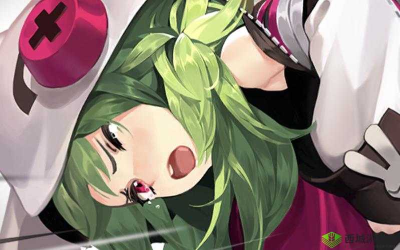 永远的7日之都，艾露比好感度提升技巧及金条赠送的智慧