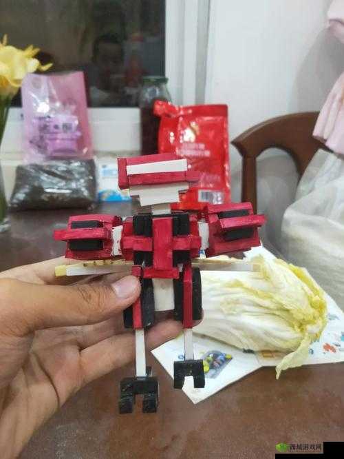 永远的7日之都莱奥斯好感度提升技巧，建议送机器人手办