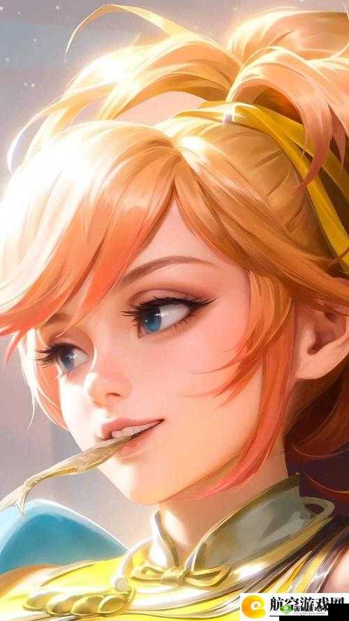 姬小满拿枪奖励自己:背后的故事与深层次心理动机解析