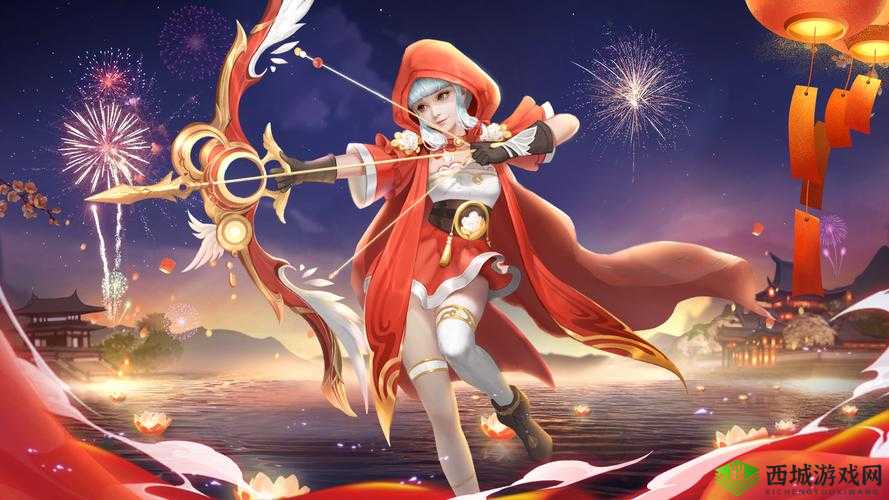 梦回仙域御墨加点详解，技能怎么加点