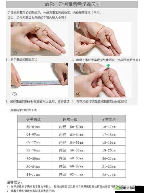 一只手刚好可以握住算大还是小?探讨日常生活中物品尺寸的直观感受