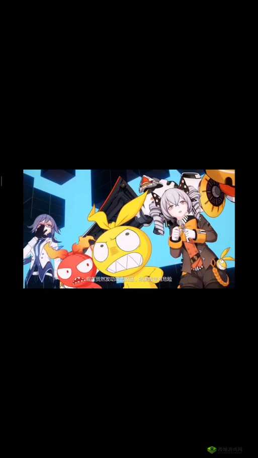 崩坏3抉择梦境，深入探索与收益分析