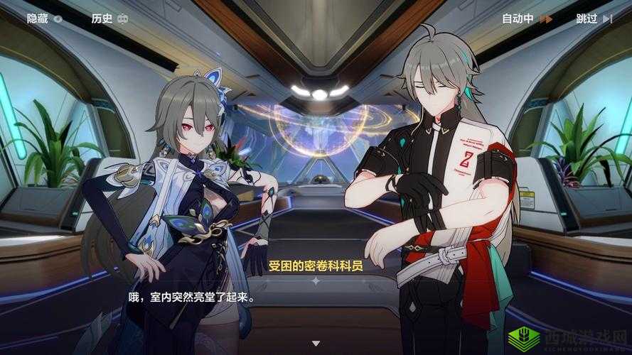 崩坏3联机矩阵Raid深度剖析，收益、奖励与掉落全揭秘