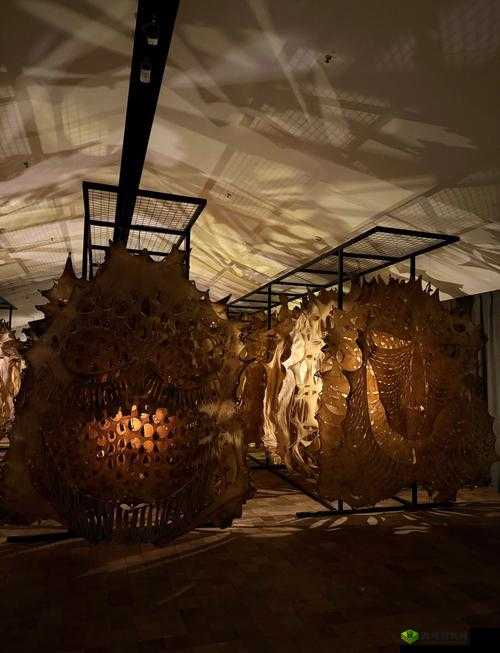 探索亚洲文化：如何理解‘把？？伸进女人的？？’这一独特表达方式的深层含义？