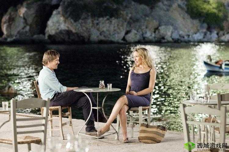 任你躁x7X7X7X7在线观看高清完整版免费播放，精彩剧情不容错过