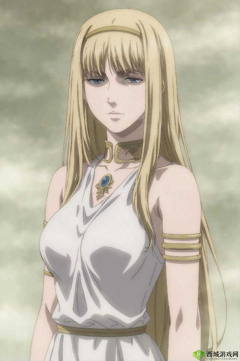 尤弥尔,多元宇宙中的传奇角色