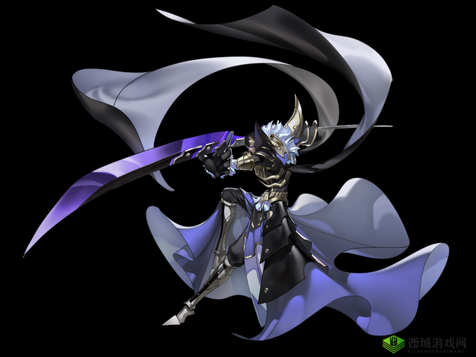 镇魂无双魂卡有什么用?系统介绍