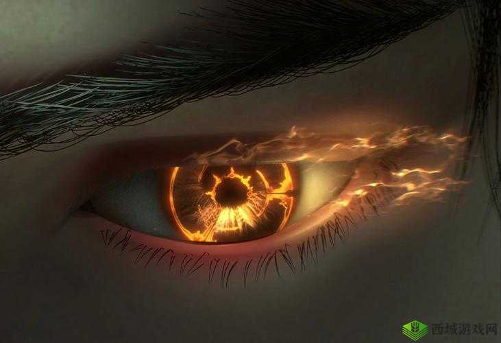 镇魂无双五行副本全攻略,解锁奖励与制胜秘籍