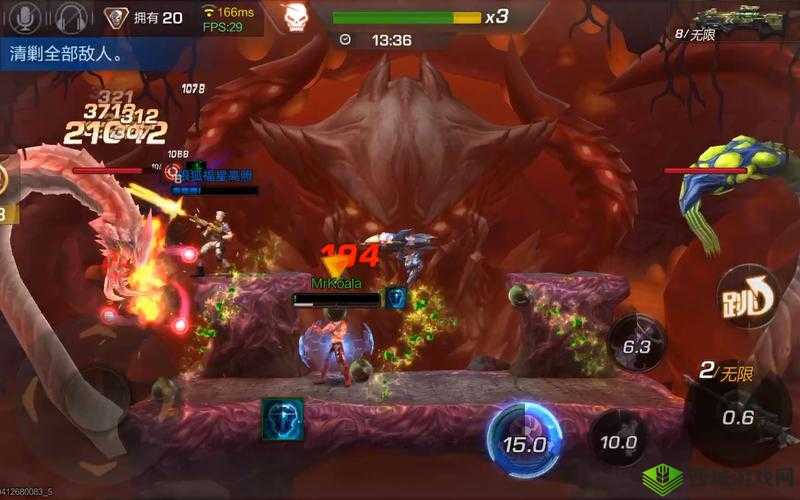 魂斗罗归来困难水下八关攻略，平民怎么过前两关