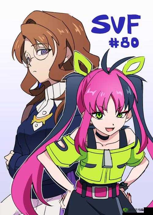 影之诗SFL第三周,皇家先锋疾驰,原初傲睨苍生