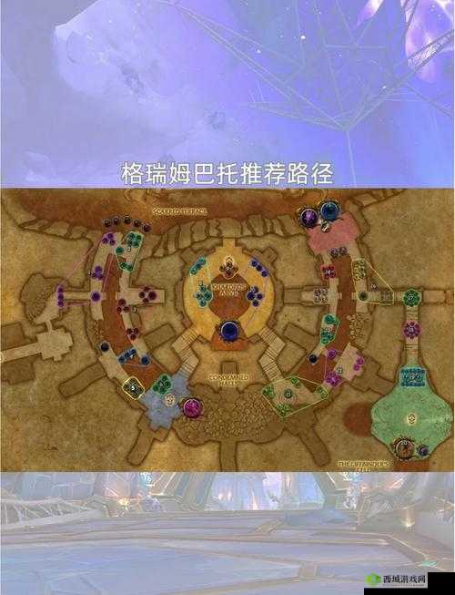 刀剑斗神传矿洞秘境副本攻略，资源经验轻松到手